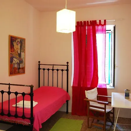 Locanda