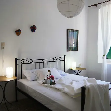 Locanda Apartment *